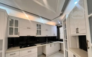 اجاره آپارتمان۲۵۰متر۴خوابه قیطریه