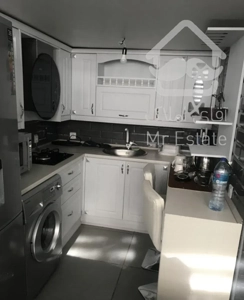 آپارتمان  مبله  شمشک  ۶۵ متر  اجاره