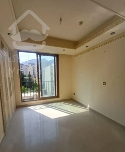 ۱۵۶متر باغ فردوس ۳خواب فرعی دنج