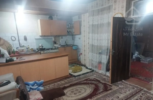 خانه ویلایی خیابان شهدا