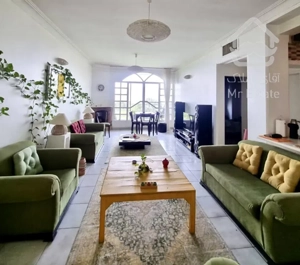 دارآباد ۶۳ متر تاپ لوکیشن