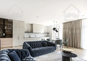 عظیمیه-۳ خواب-تاپلوکیشن