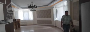 ۸۷ متر تکواحدی چیذر