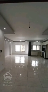 فروش آپارتمان 97 متری 2 خوابه 2واحد خیابان معلم