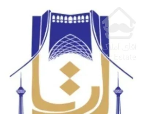 فروش آپارتمان ۷۸ متری ۲ خوابه در تهران نو