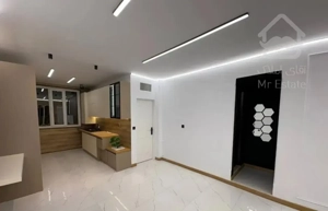 ۵۱ متر فوق لاکچری از نزدیک ببین نظر بده