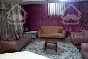 اجاره هتل آپارتمان و سوییت در تبریز