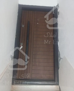 ویلایی سه خواب سرور آزادگان