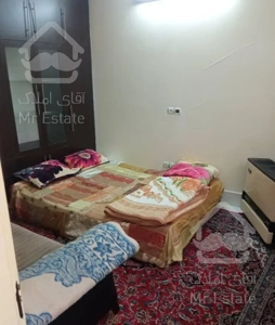 منزل ویلایی بزرگ  دربست نوروزی