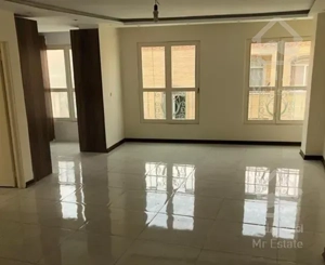 ۸۰متر ۲خواب ۱۲ساله فول  (شمالی های فردوس غرب)