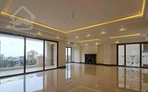 اجاره/۲۵۰متر/۴خ/۲پارکینگ/شیخ بهایی کردستان