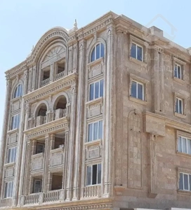۱۰۹ متر/ باهنر //پرداخت و اقساط بلند مدت