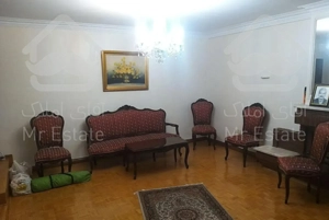 آپارتمان ۱۰۸ متر  ۲ خوابه