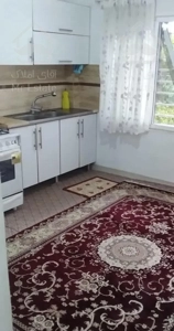 سوئیت دربست برای خانواده اجاره روزانه وماهیانه