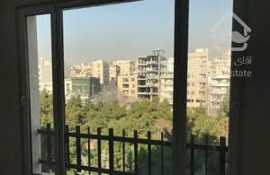 ۲۴۰ متر ۴ خواب نوساز شهرآرا