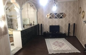 اجاره آپارتمان۸۵متری نوبهار