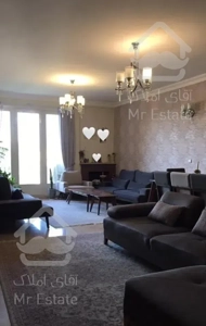 103متر 2خواب هروی *قدرالسهم دار*