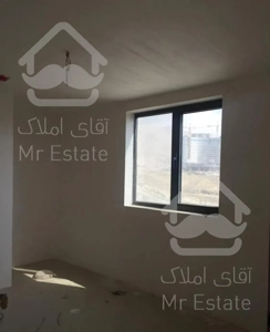 اپارتمان۱۱۰متری شهرک خرازی بلوک رزمنده