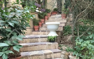 شهرک نفت پونک ۵۰ متر فول امکانات