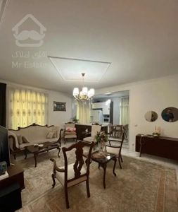 ۸۵ متر شقایق شمالی / فقط رهن کامل
