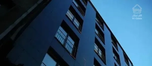 ۵۷متری شهرک نفت (زیر قیمت ‌منطقه)