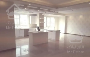 دسترسی5دقیقه بامترو/5ساله/سرمایه گذاری