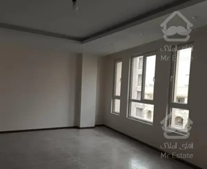 اجاره اپارتمان کوهسار /شهران