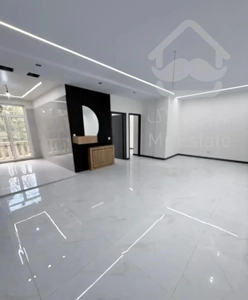 ۸۰متر/ فول‌امکانات/تاپ لوکیشن/‌ساخت1400/ جوان پسند