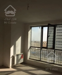 ۱۲۰ متر جنوبی نورگیر کامل (دفتر مقیم خرازی)