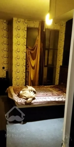 اجاره آپارتمان صیاد 19 طبقه چهارم 85متر