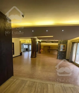 محمودیه/383متر/60 متر سوییت مجزا سندی