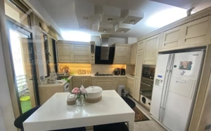 دولت کیکاوس۱۱۰متر ۲خ ۱۴سال آفتابگیر