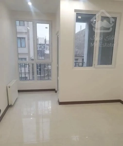 ۶۸متر فول امکانات فرجام حیدرخانی