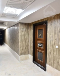 آپارتمان 83 متر دو خوابه