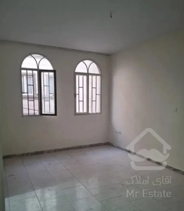 ۶۵متر وحیدیه خ بخت ازاد