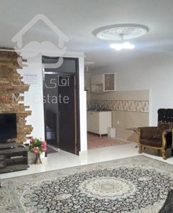 یک خواب تازه ساخت