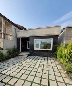 ویلاشهرکی + سند تکبرگ تهاتر با ماشین