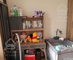 آپارتمان‌ ۸۵ متره فول شیخ بهایی شمالی