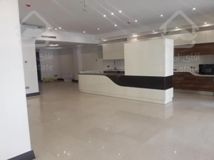 آپارتمان، ۱۶۵متر، سه خواب، تکواحدی، نیاوران