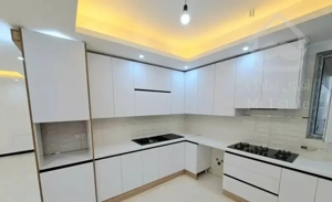 آپارتمان 105 متری نوساز تجهیز شده اندیشه18