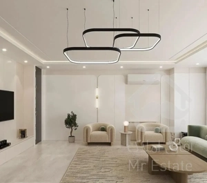 ۱۷۰ متر / جلال / نزدیک وکیل آباد