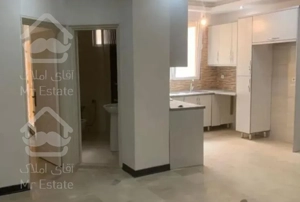 اجاره آپارتمان ۷۶ متری شمال ستارخان