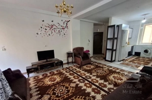 واحد 78 متری دو خواب فاز 5