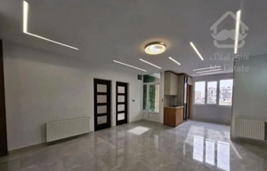 زندگی جدید شما اینجاست/واحدی شیک و دلباز