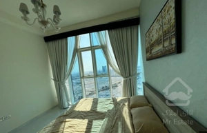 فروش آپارتمان ۱۸۲ متری ۳ خوابه در محله هنرستان