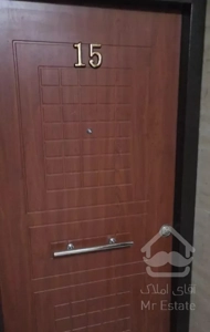 اجاره اپارتمان ۵۴ متری ۱ خوابه در خاوران