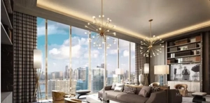 160 متر/ کلید اول / آراسته