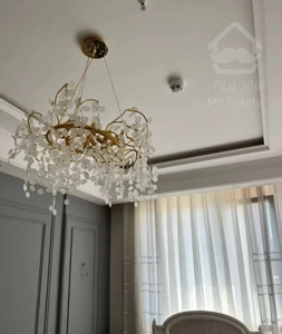 وکیل اباد ۹ مدرس بدون مالک لوکس فول قابل تبدیل نبی