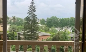 رهن و اجاره واحد ۱۲۰ متری شریعتی