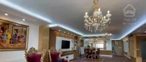 نایاب  ۲۲۵ متر چهارخواب